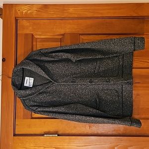 Men's Sonoma cardigan size XL